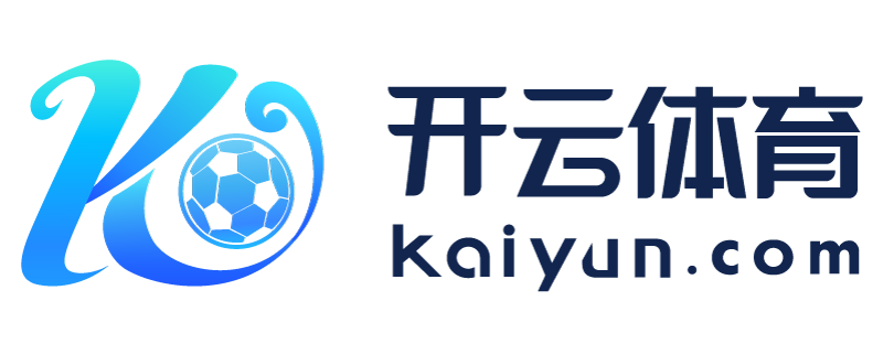 云南省丽水市开运体育官网下载